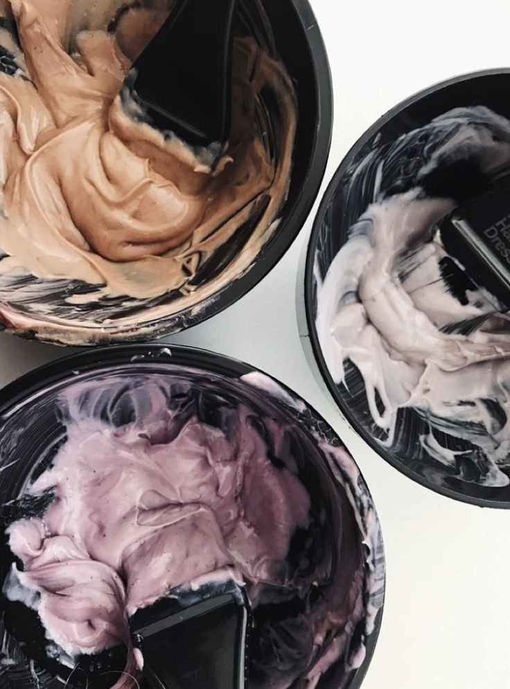 Il Nostro Mondo di Bellezza